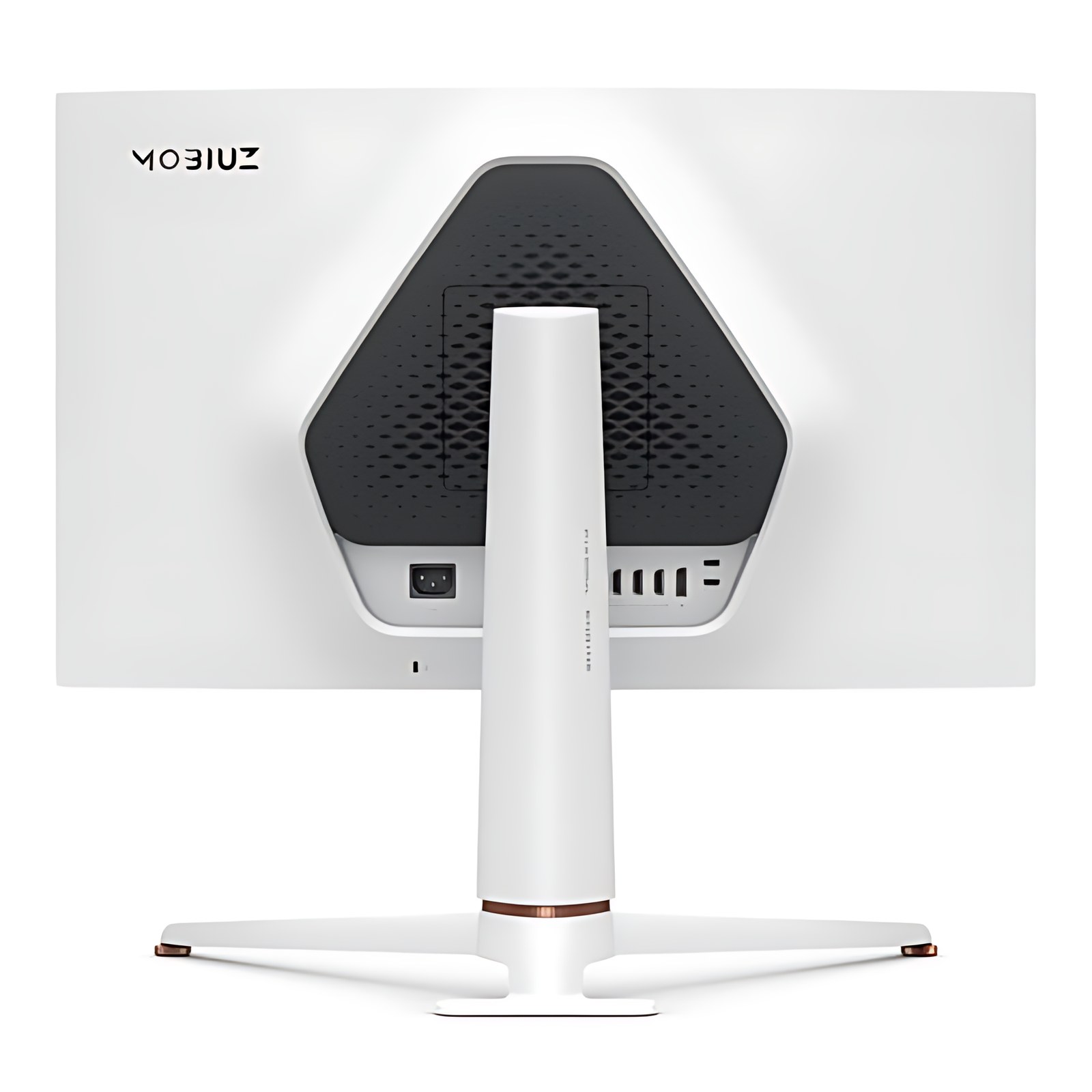 27″, 4k (3840×2160), Panel Ips, 165 Hz, 1 Ms Gtg / 1ms Mprt, Hdmi (v2.1)x2 + Dpx1, Hdr10;vesa, Free-Sync Premium Pro, Eyecare, B.i.+, Low Blue Light, Flicker Free”