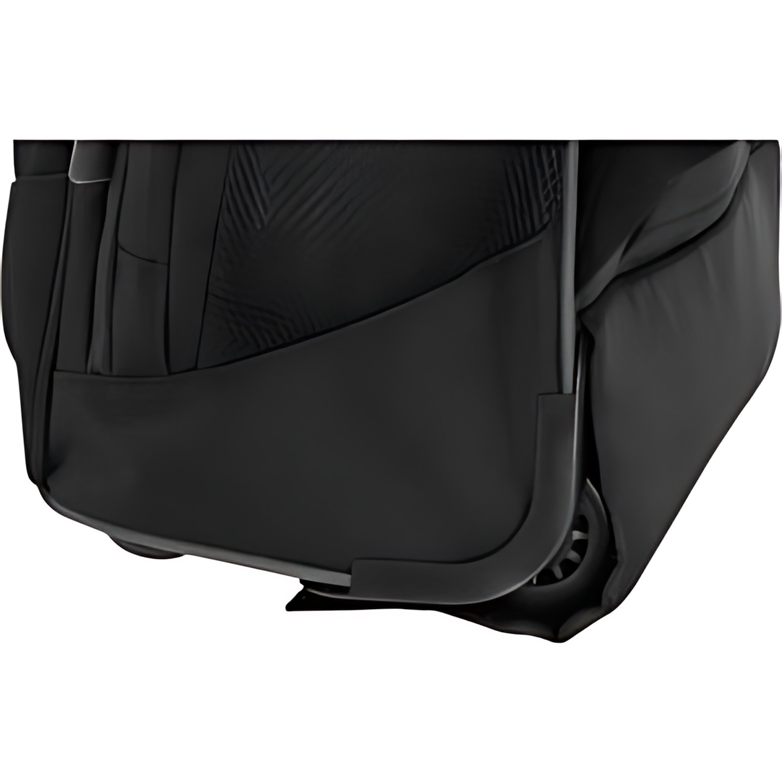 Estuche De Transporte Targus Compact Tsb750us (mochila Tipo Trolley) Para 40.6cm (16″) A 43.2cm (17″) Portátil – Negro – Resistencia A Golpes, Resistencia A Arañazos – Neopreno, Malla, Elástico Cuerpo – Poliéster Exterior Material – Manejar, Correa De Hombro – 482.6mm Altura X 350.5mm Ancho X 228.6mm Profundidad – 28l Capacidad De Volúmen