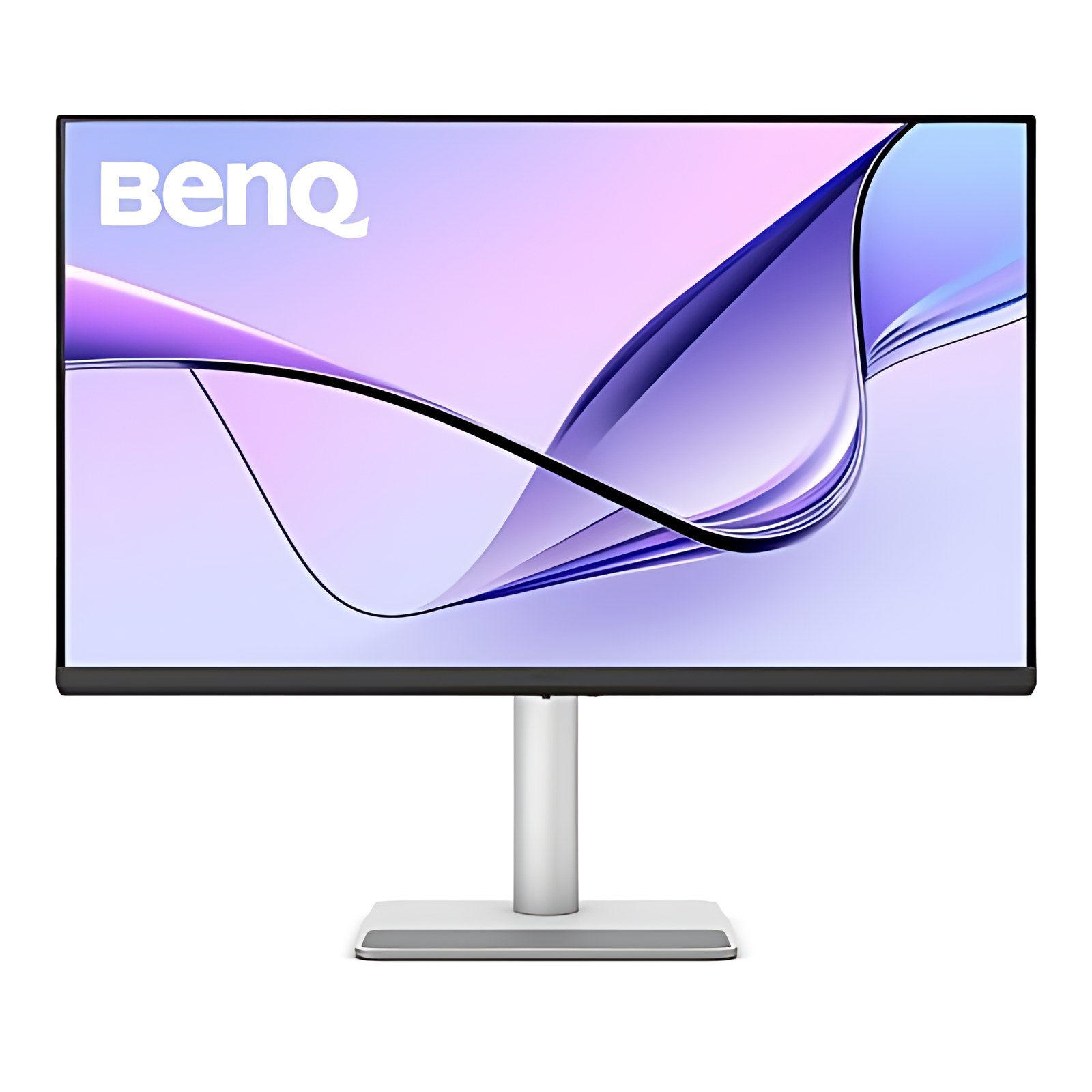 32″, 3840×2160, Brillo 550 Nits, Contraste Nativo 1300:1, 99% Srgb, 99% P3, Modos De Temperatura De Color, Display Pilot 2, Usb Tipo C 90 W, Usb Tipo C 15w, Dp X1, Hdmi V2.0 X2, Usb-A X2, Bocinas 3w X2, Panel Ips Nano Gloss