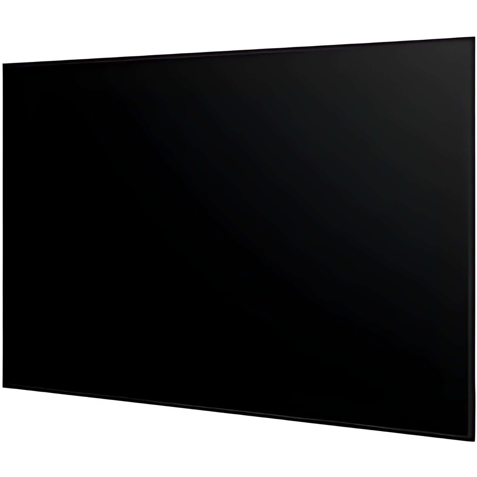 Lcd Pantalla Digital Signage Lg 86ul3q-E 2184.40mm – Interruptor De Superdimensión Avanzado (ads) – 3840 X 2160 – 16:9 – Direct Led – 2160p