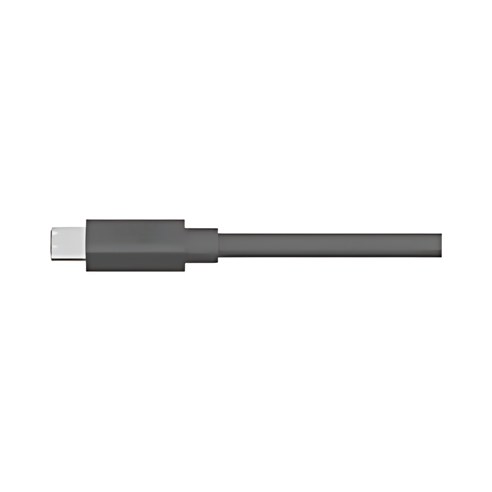 Cable De Microfono Expandible Logitech Para Camara Meet Up, 10m