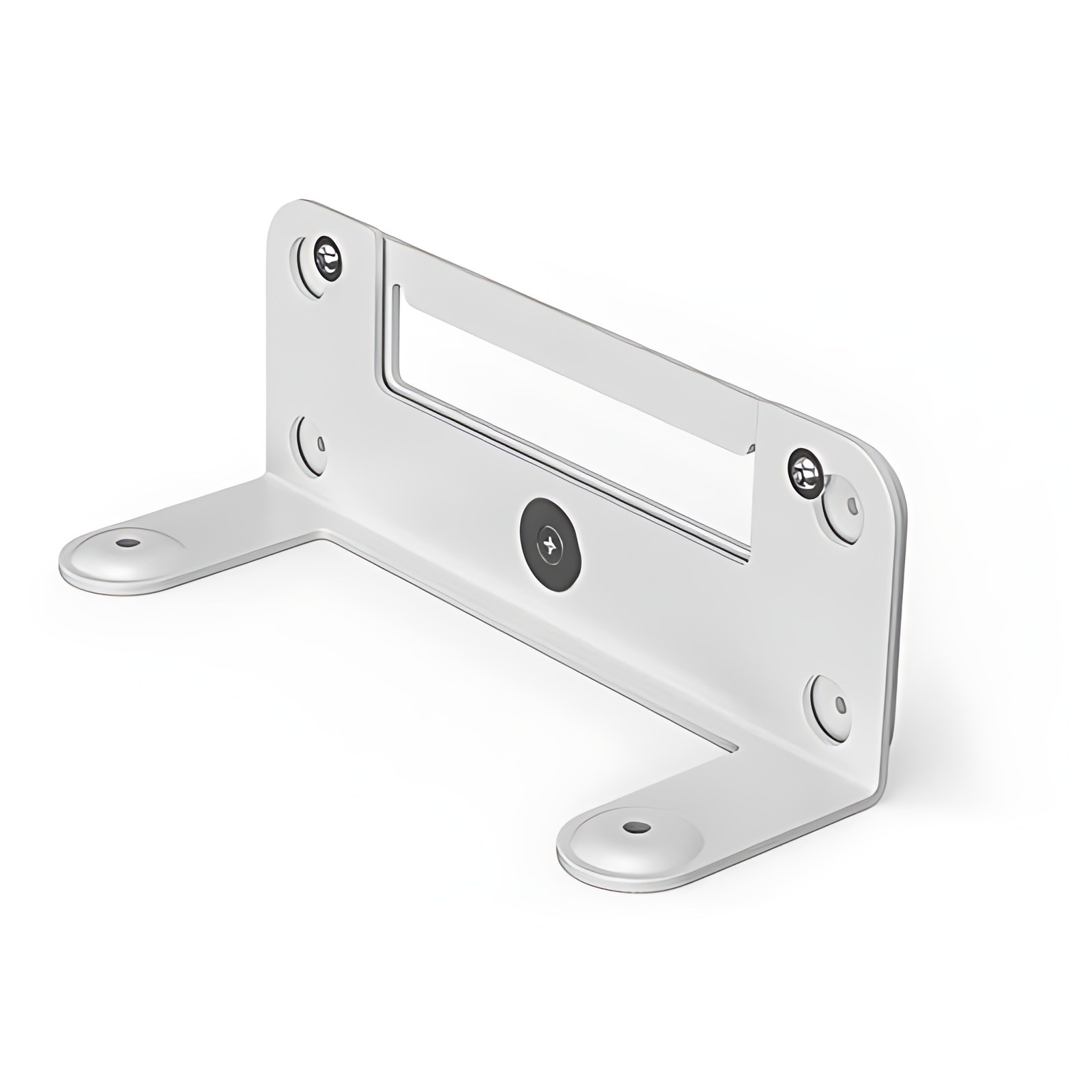 Montaje De Pared Logitech Para Camara Rally Bar