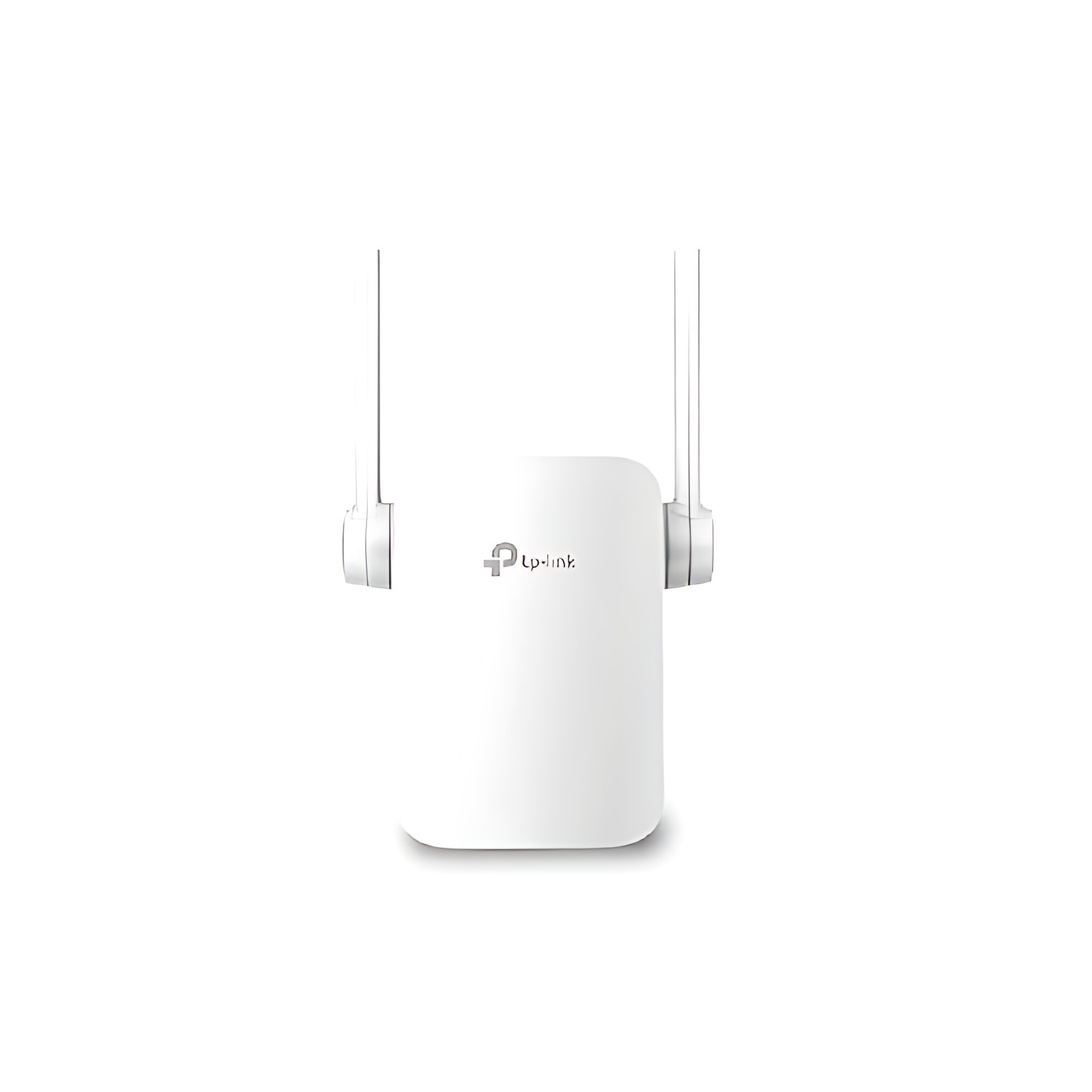 TP-Link Repetidor de WiFi doble banda AC750