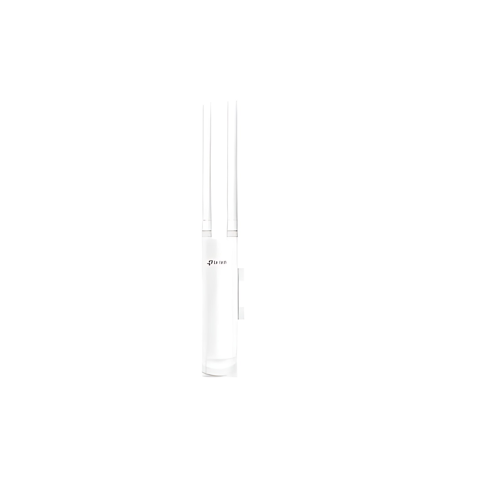 TP-Link access point para exterior, Gigabit, doble bandaPunto de Acceso AC1200 Wireless MU-MIMO de exterior/interior