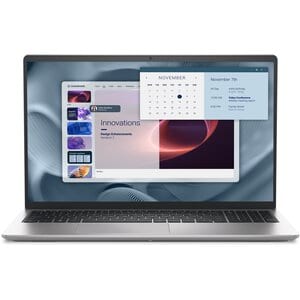 Dell Notebook Dell Pro Essential 15 Pulgadas (pv15250) Intel Core I7-1355u-Windows 11 Pro-Ram 16gb-512gb Ssd-1 Año De Garantia En Sitio-Laptop-Portátil-Sustituye Vostro /9r5n1/9kp97
