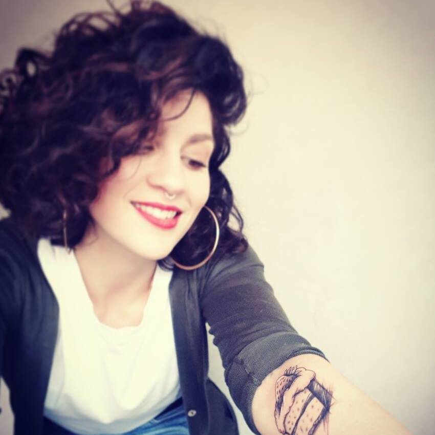 Tatou