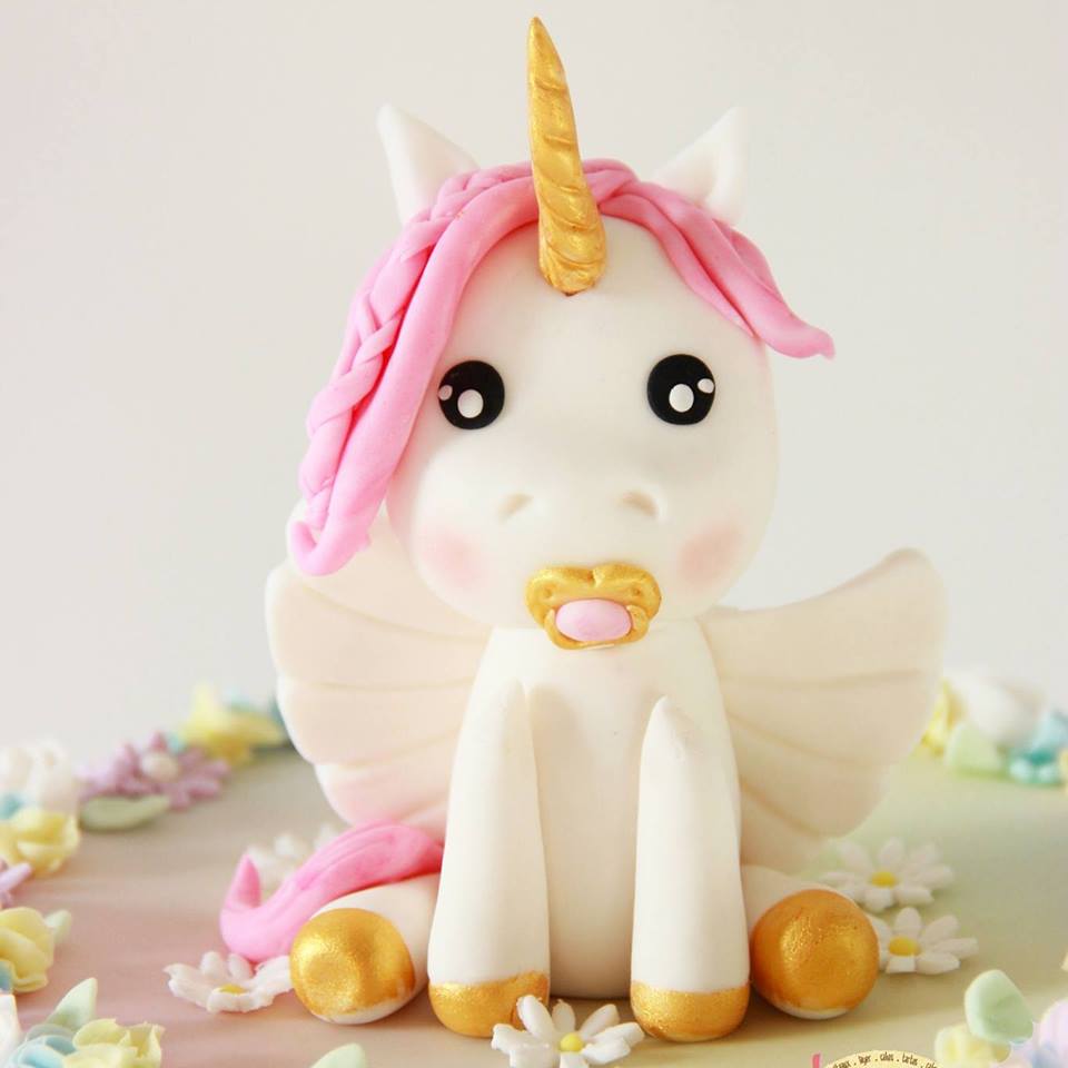 Licorne