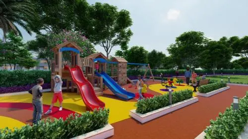 0 8-Photo