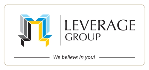 Leverage Group