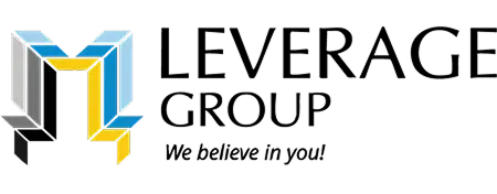Leverage Group