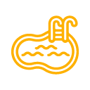 Common Swimming Pool
