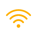 Free Wi-Fi