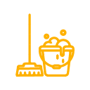 Daily Housekeeping