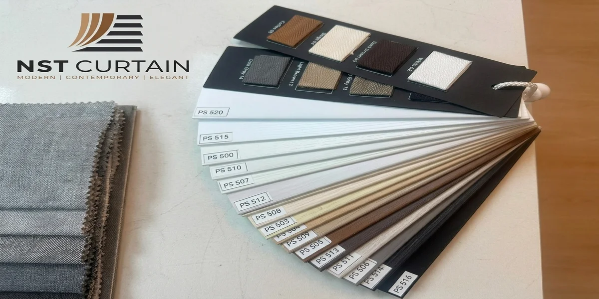 Faux Wood Blinds Price