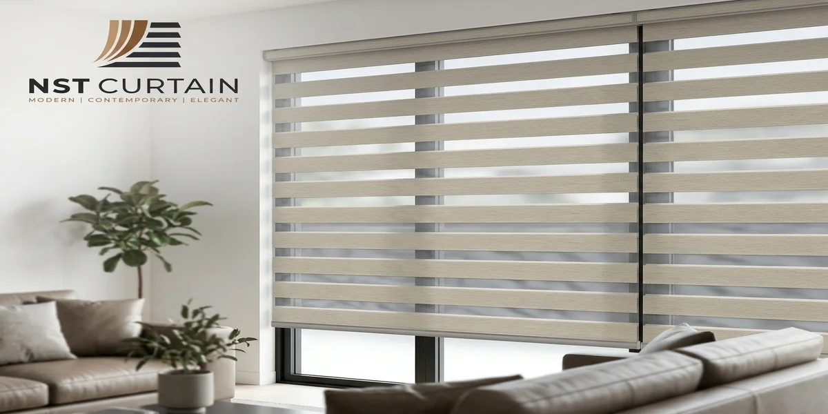 Korean Blinds Singapore