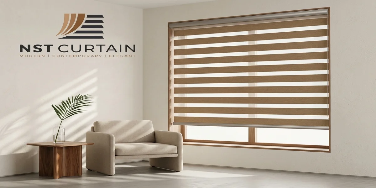 korean blinds supplier singapore
