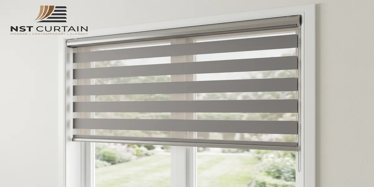 korean blinds installation singapore