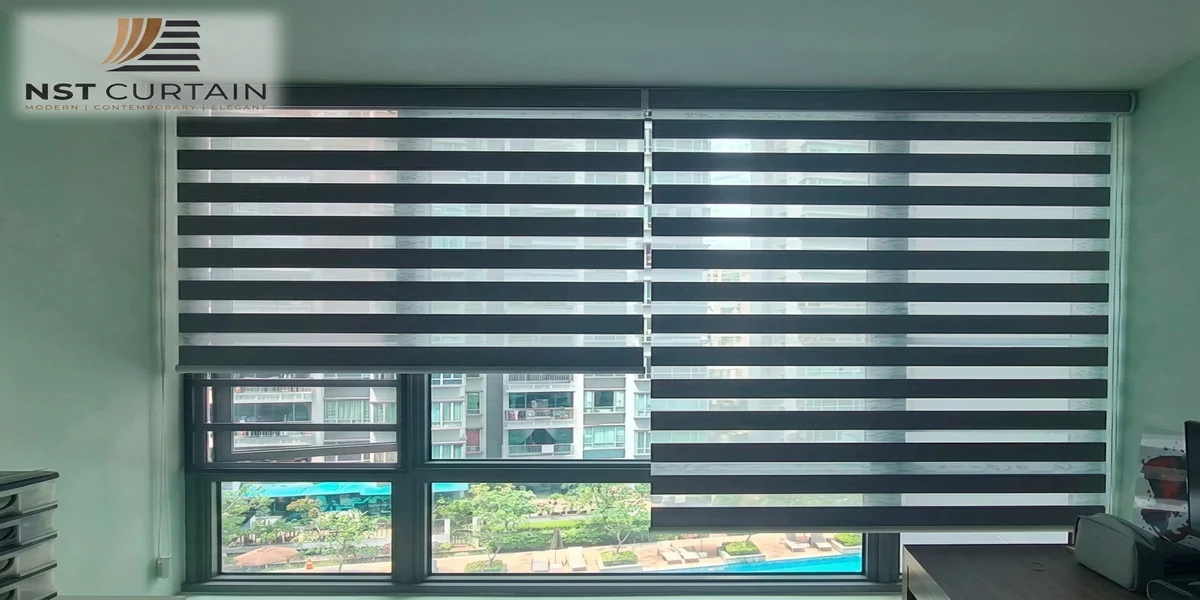 affordable korean combi blinds singapore