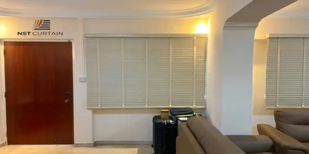 Venetian Blinds Near Me Boon Keng Road