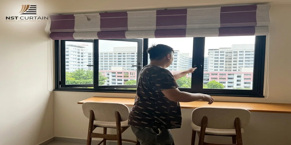 Best professional installation