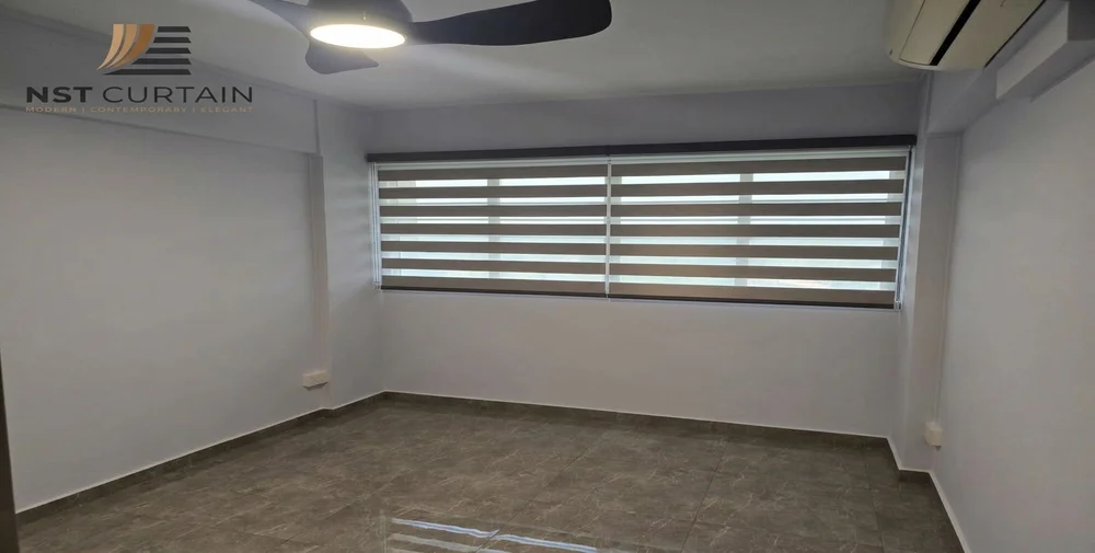 Korean Blinds for Sale in Clementi