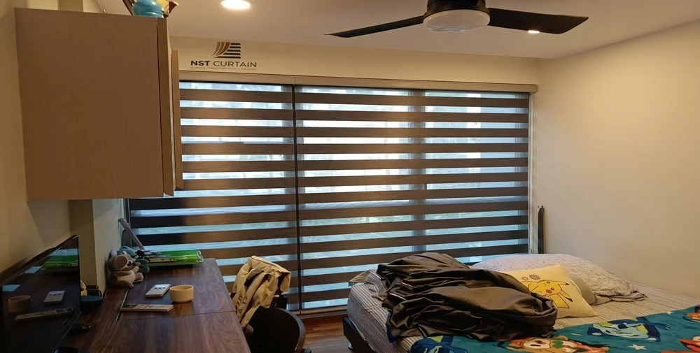 Korean Blind Installation Near Me Clementi