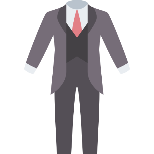 suit