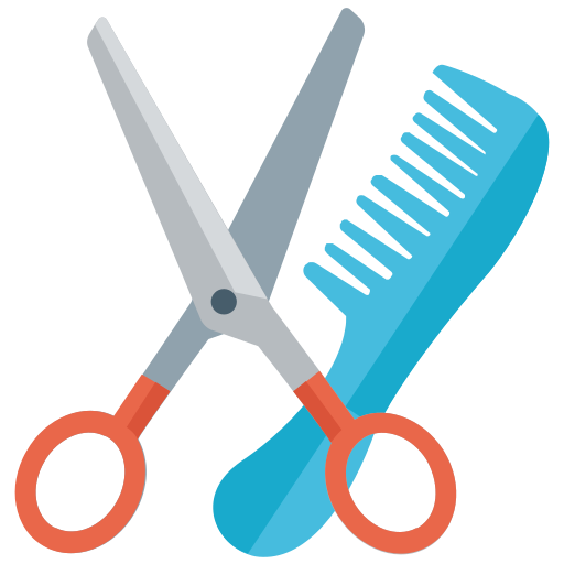 hairuct