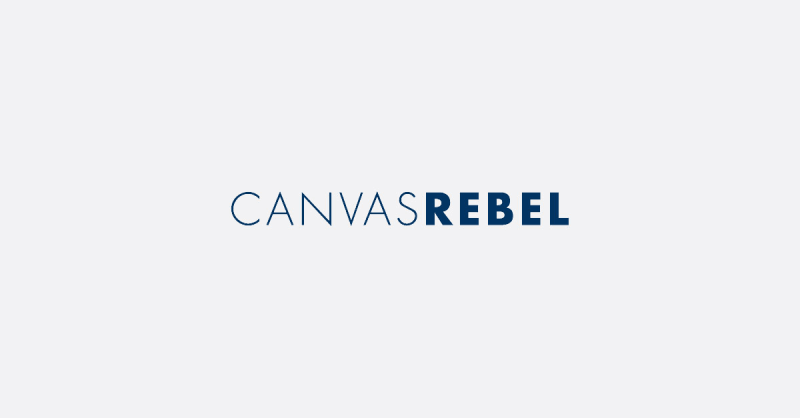 Jorge Rangel interviewed by CanvasRebel