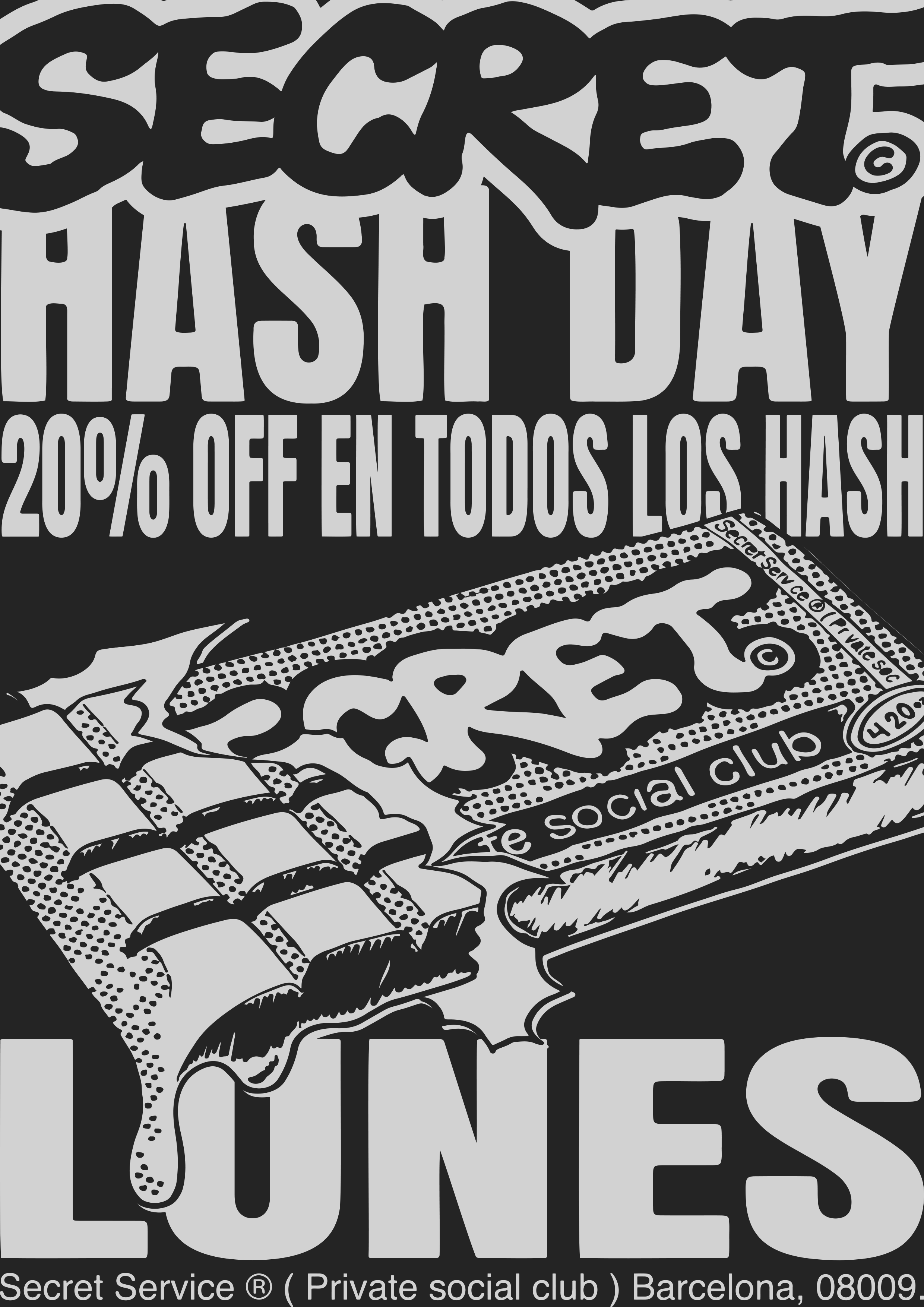 Evento 1