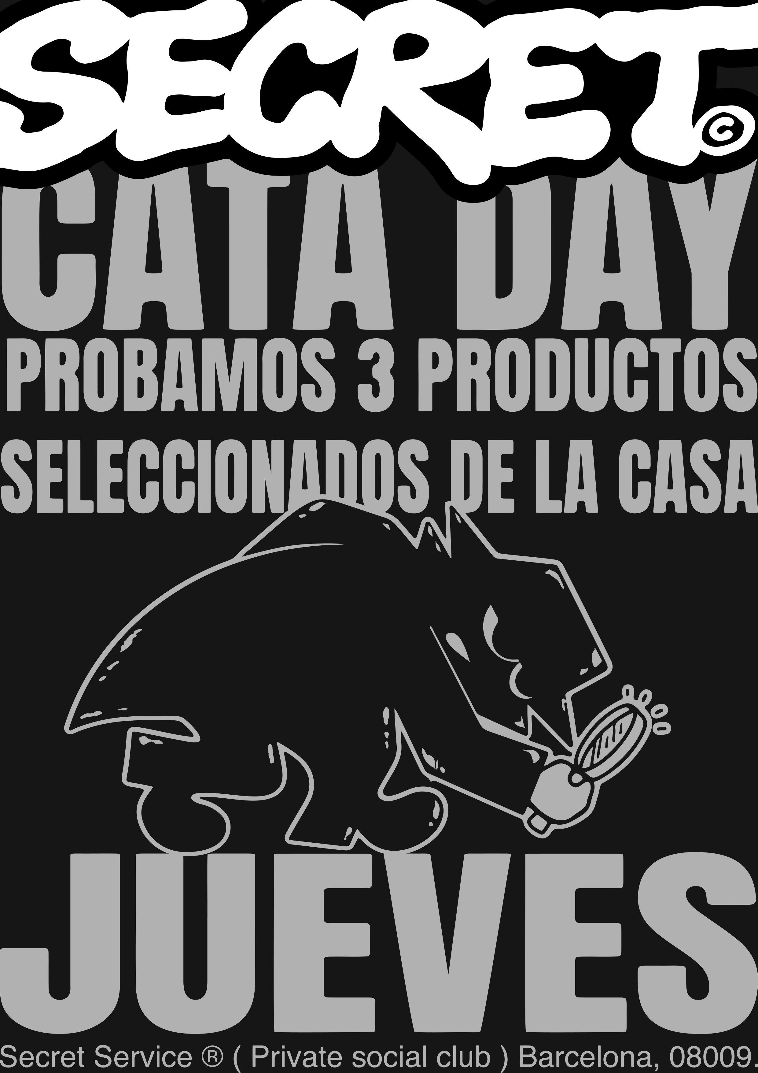 Evento 4