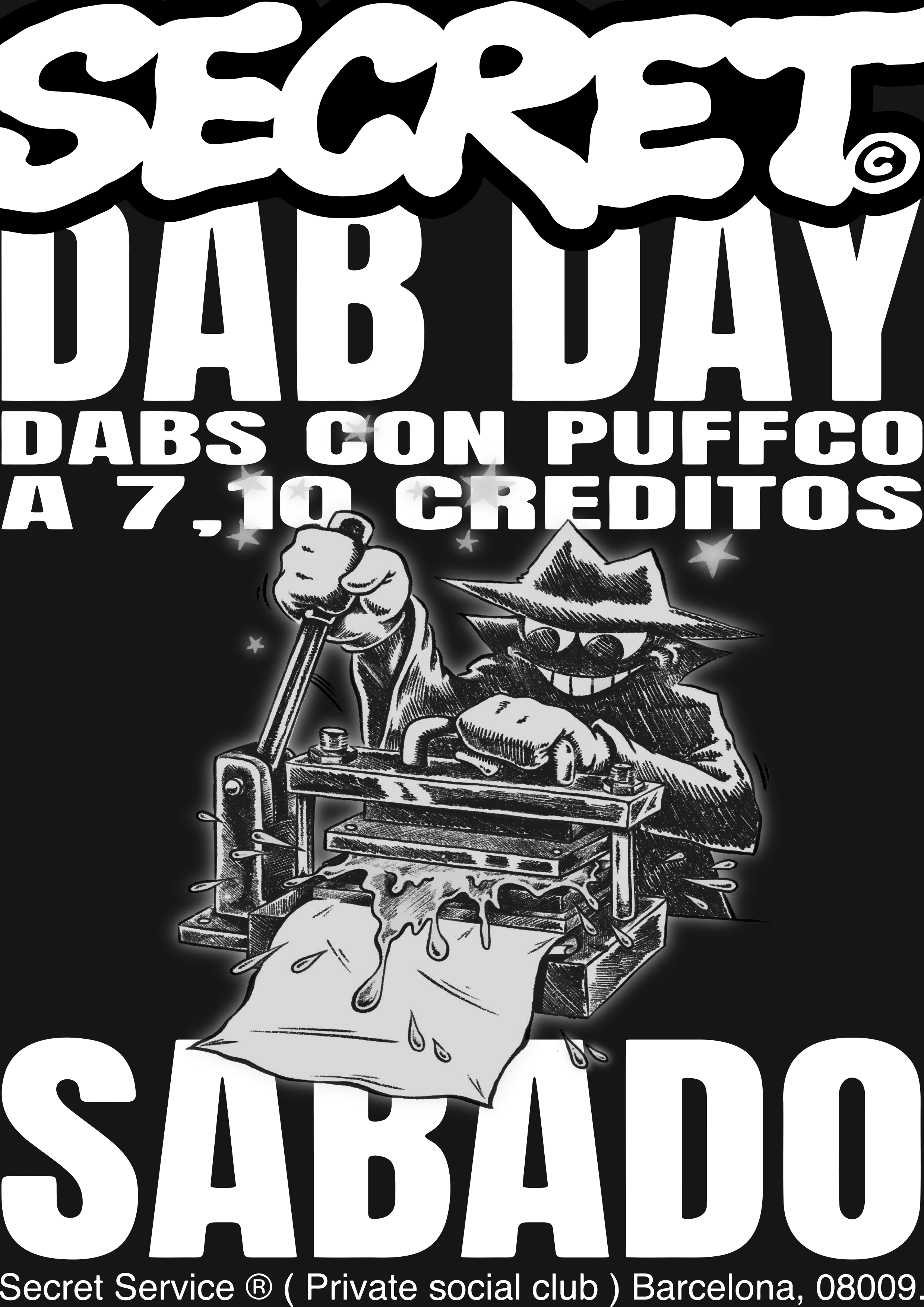 Evento 6