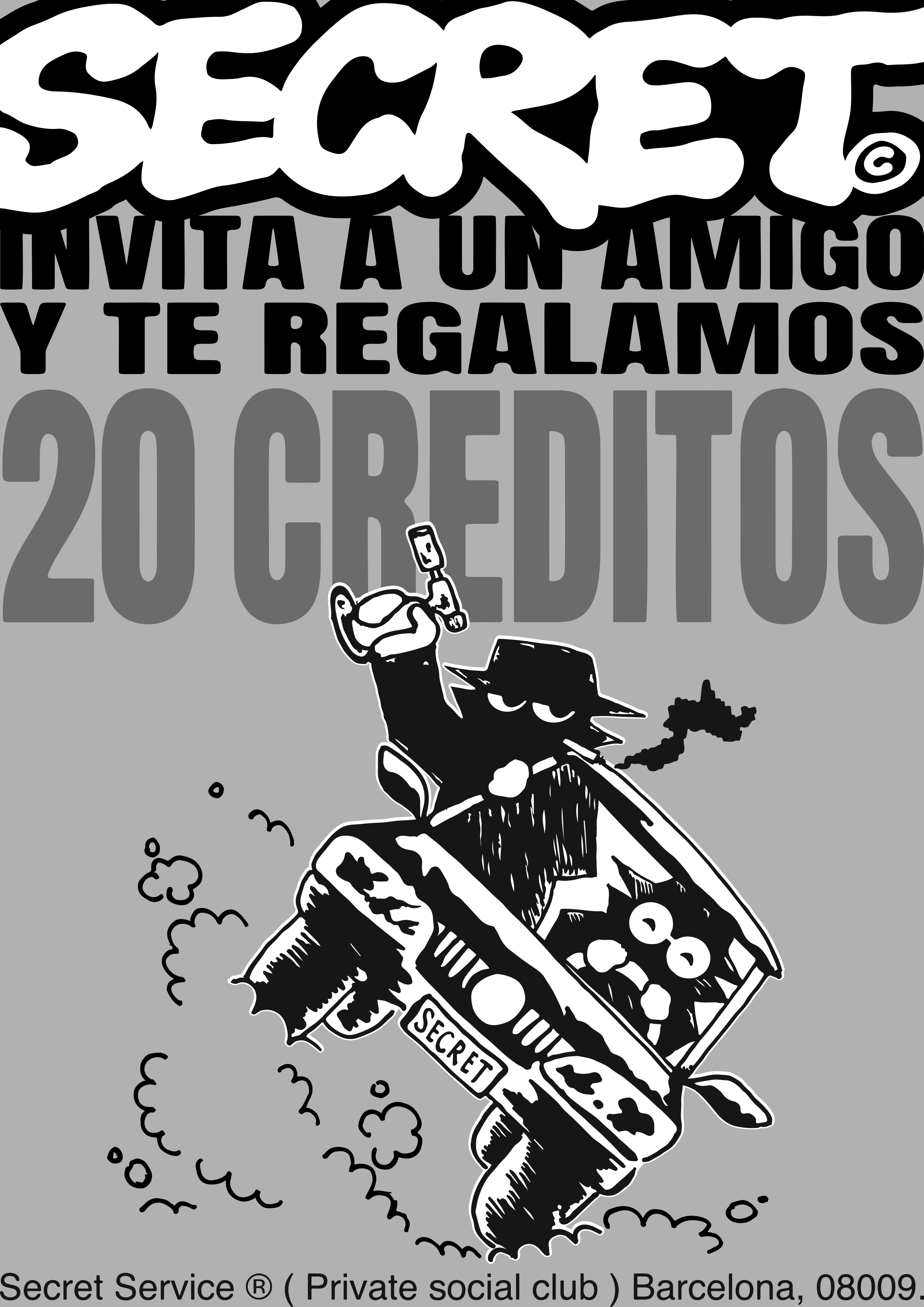 Promo 3