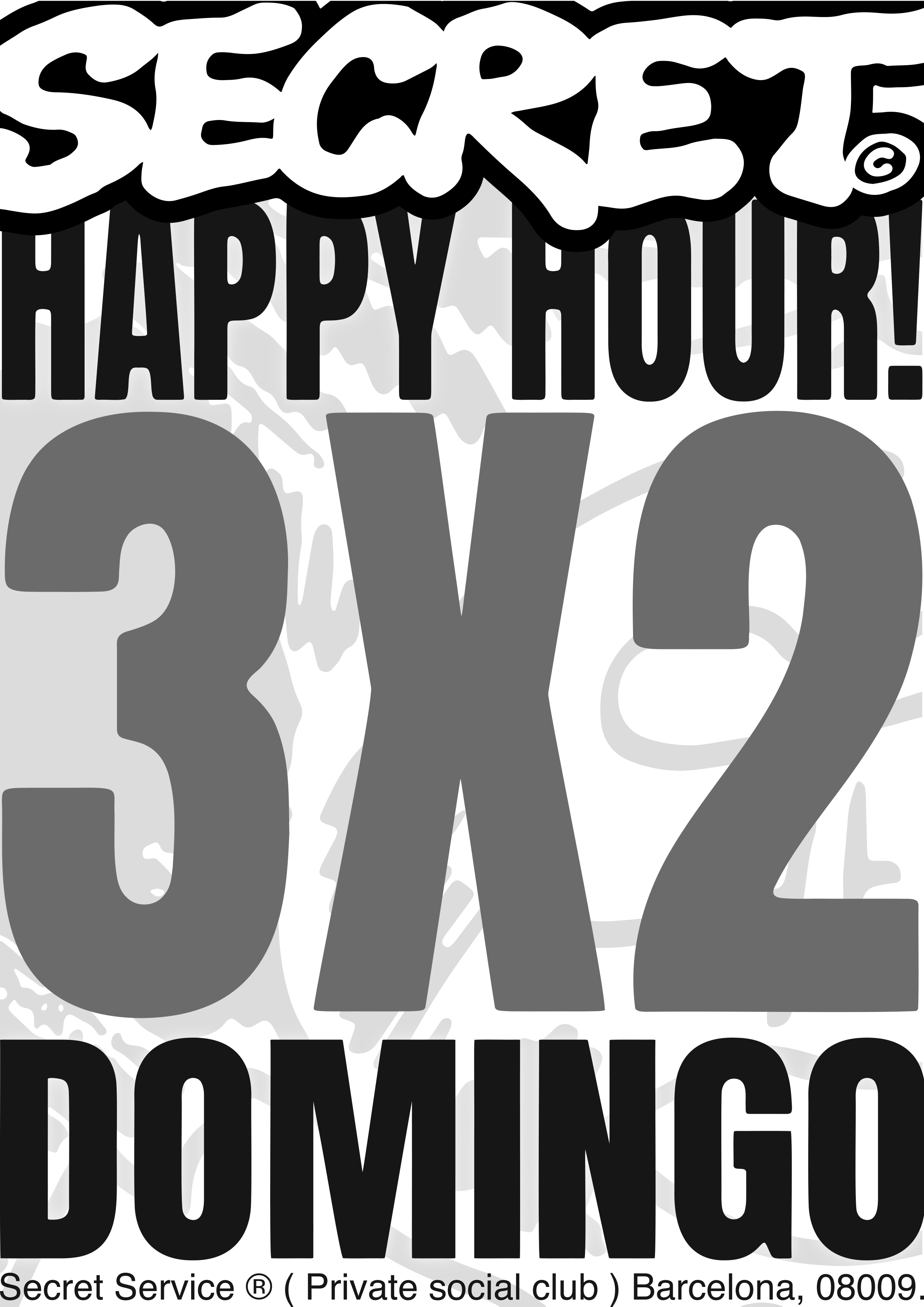 Evento 7