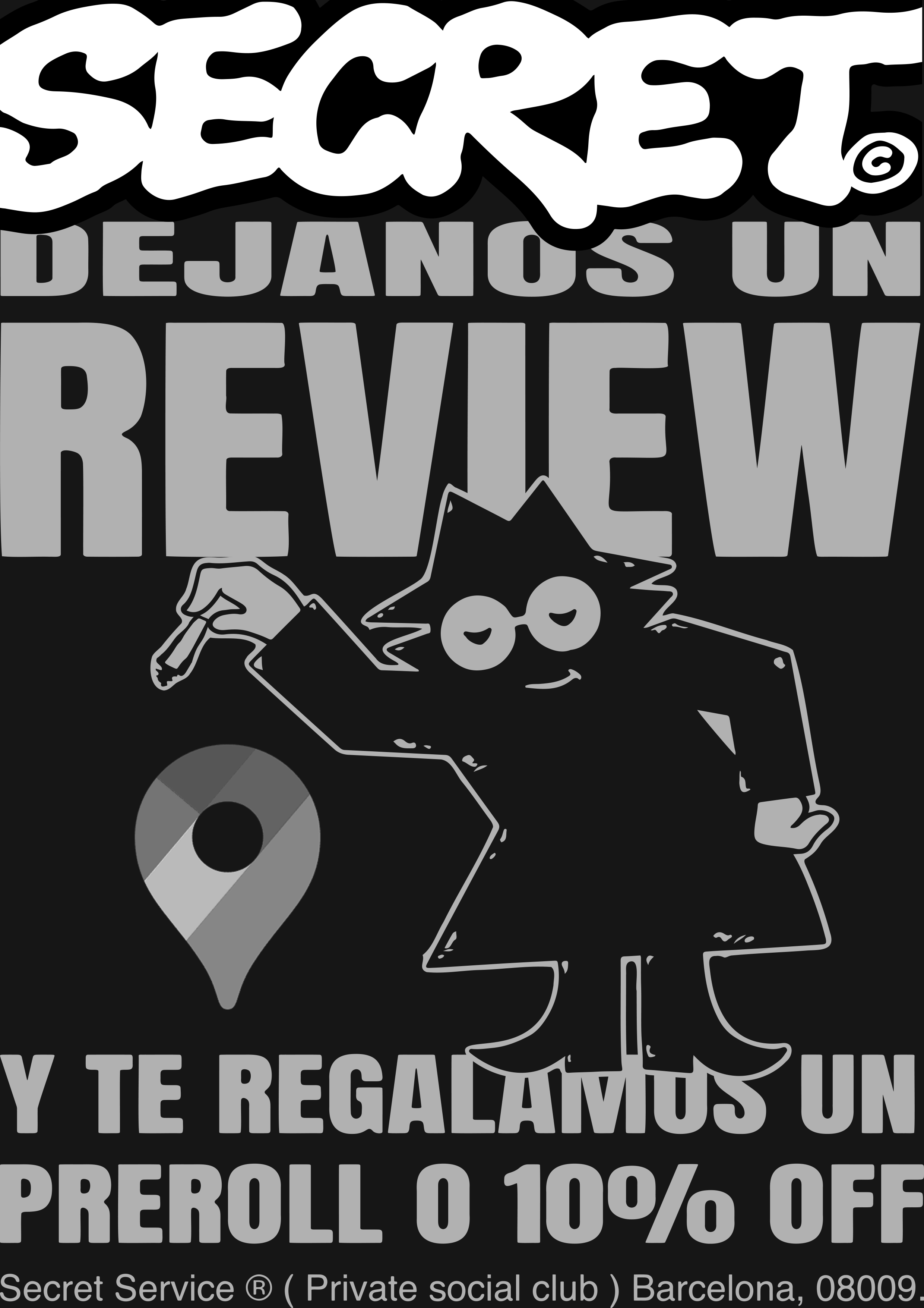 Promo 1