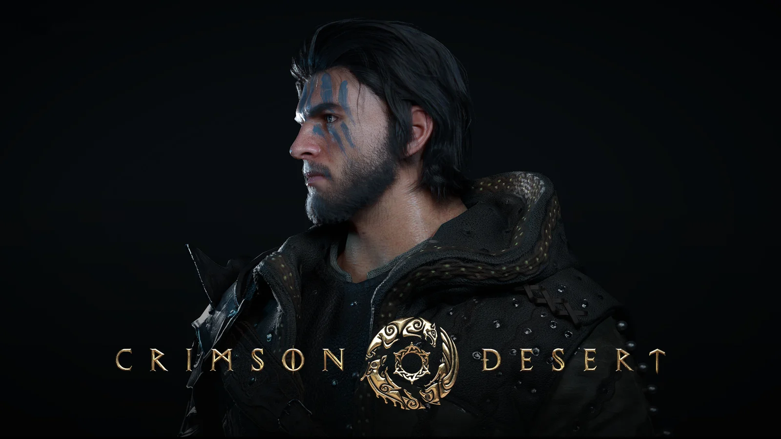Crimson Desert Review