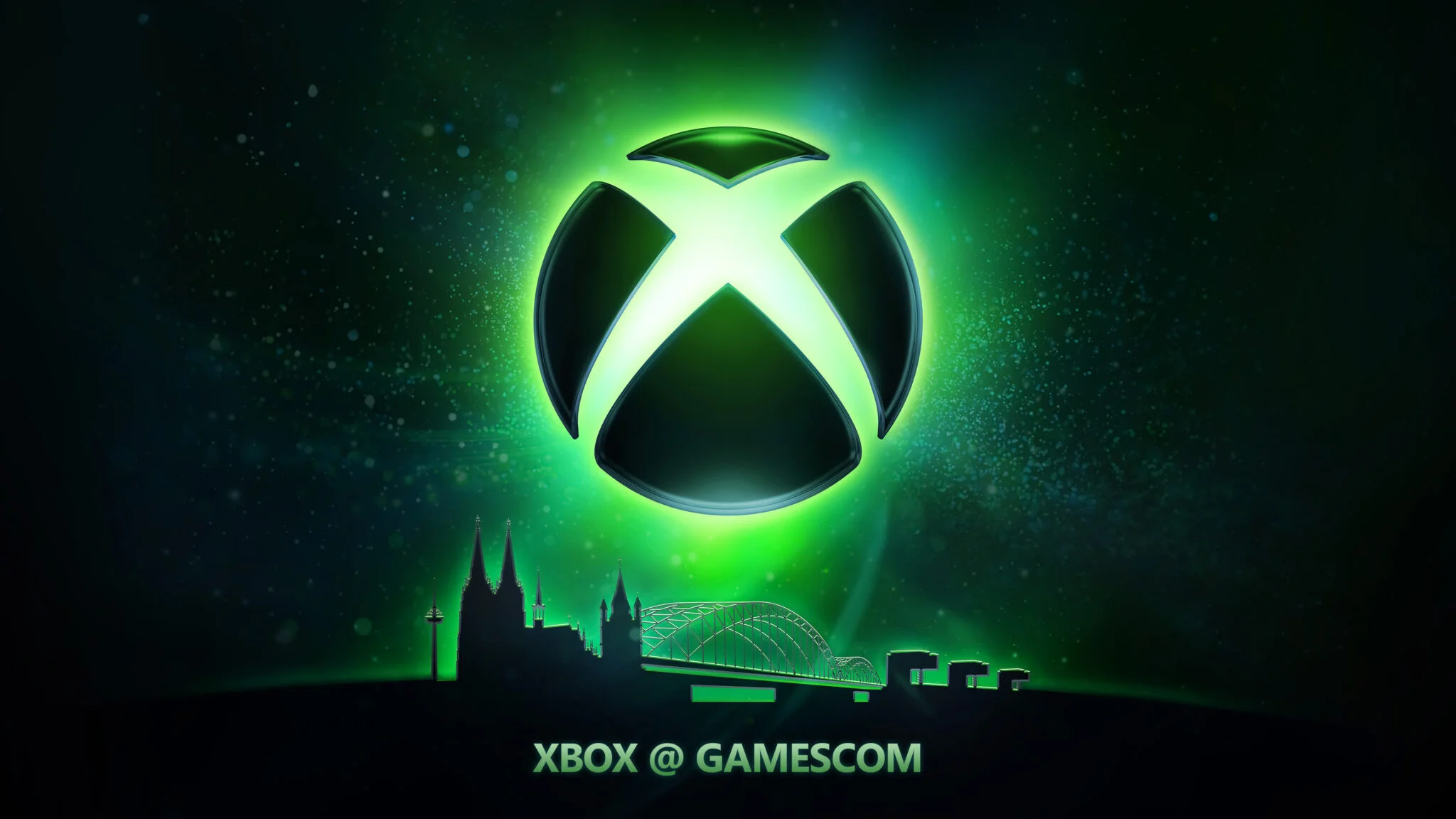 Xbox at Gamescom 2026: 25 Playable Games, Gears E-Day, and CoD MW4 Lead a 25th-Anniversary Blowout