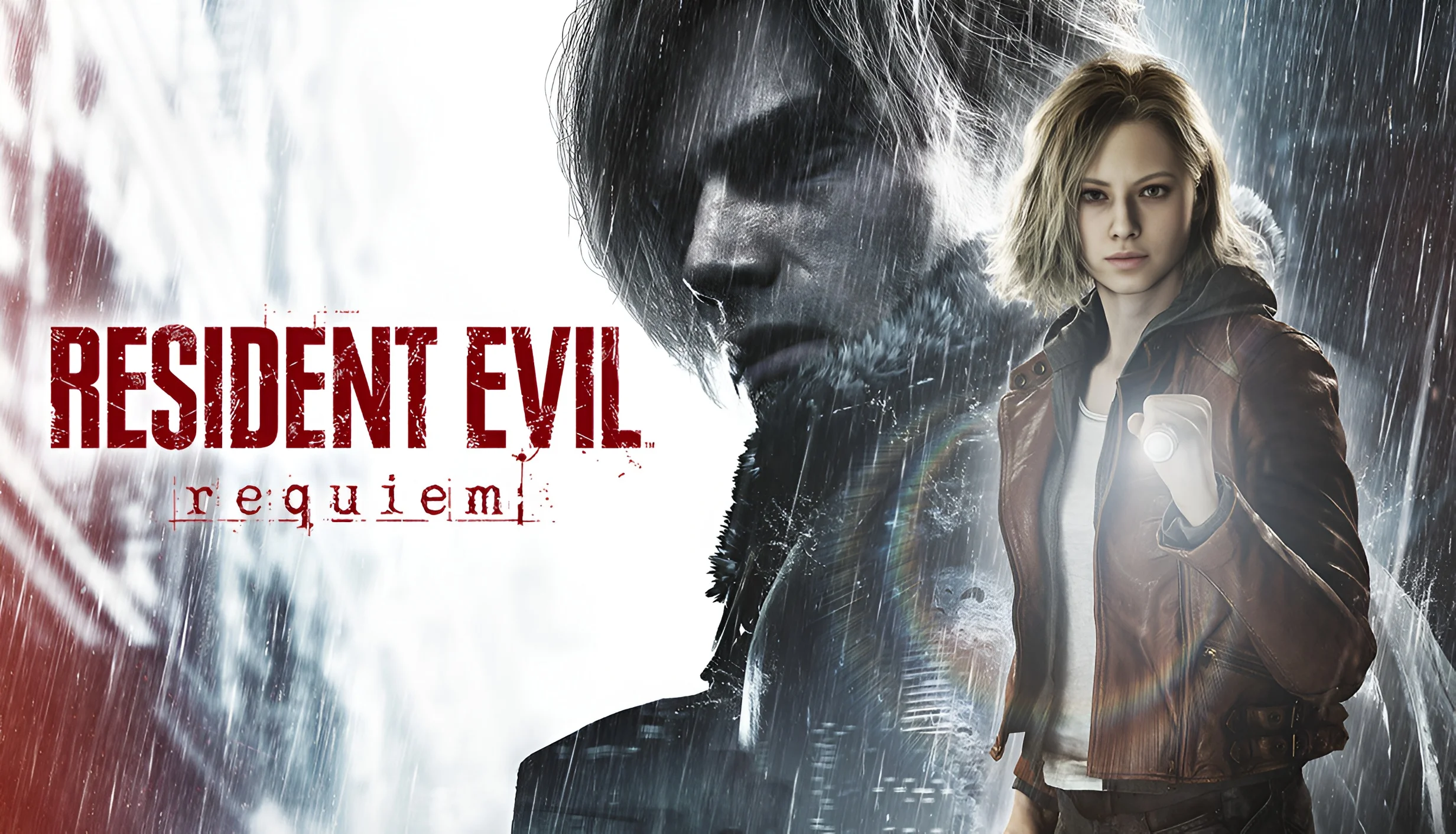 Resident Evil Requiem Review