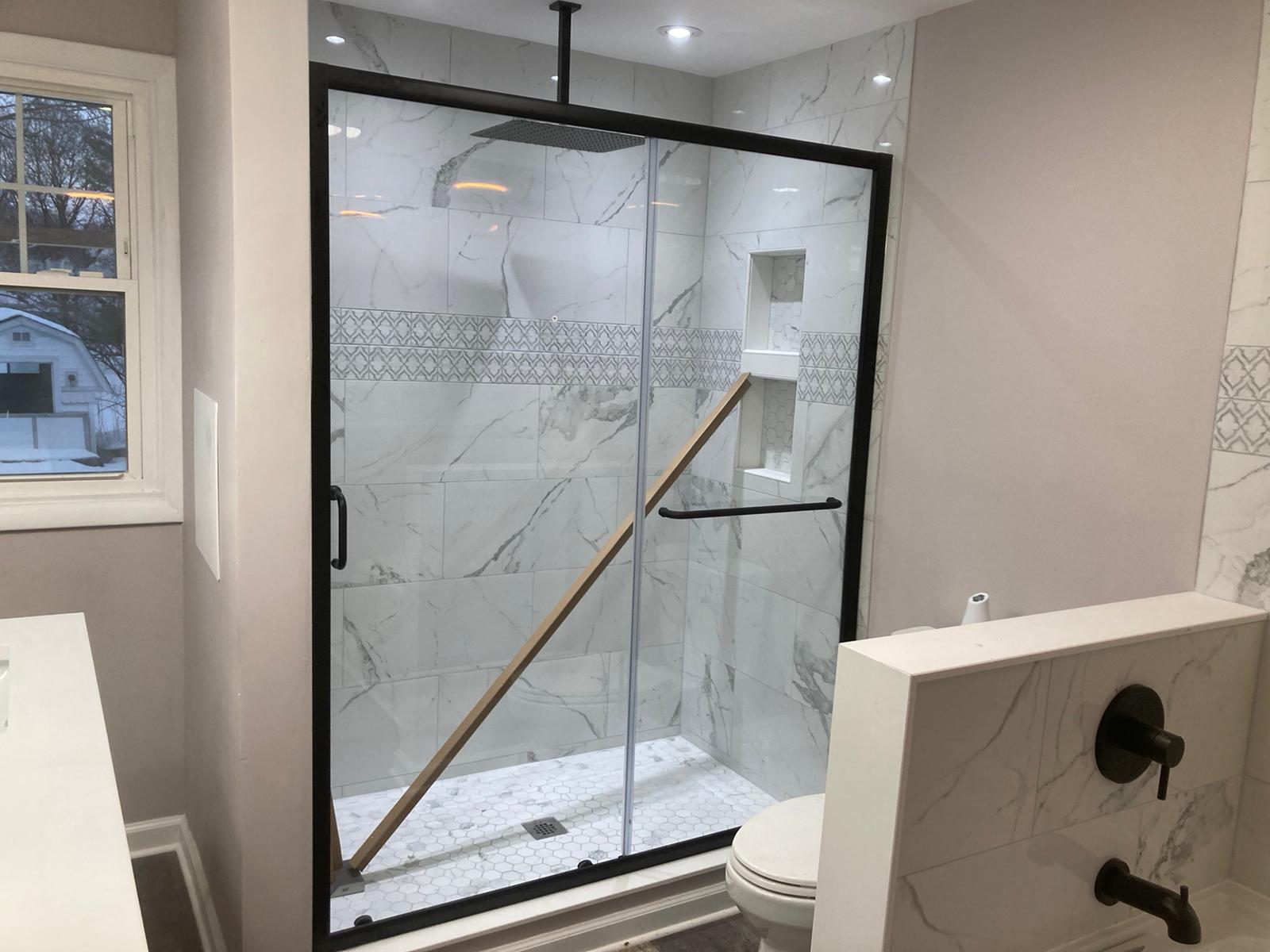 Residential Project 5