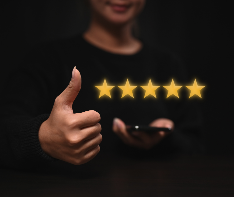 Cette image représente la licence commercialisation.