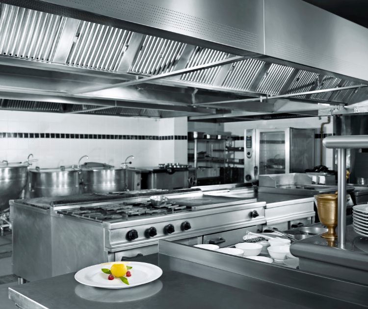 Cette image représente la licence laboratoire - préparation.