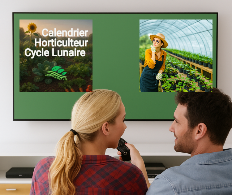 Cette image représente la licence formations horticulteur.