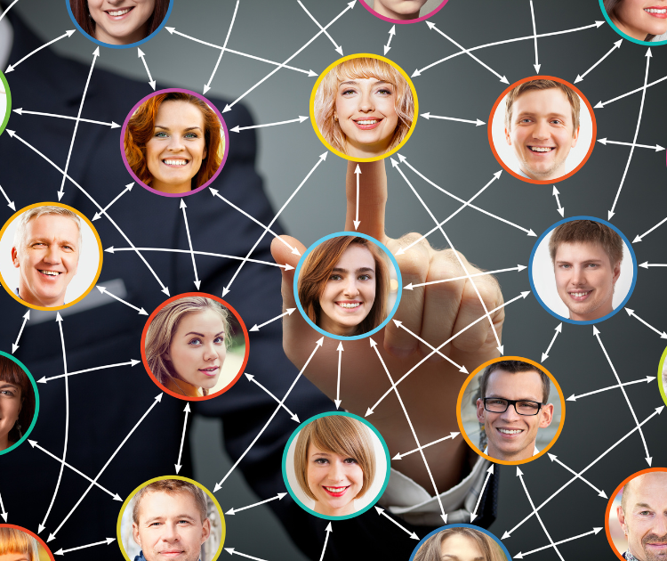 Cette image représente la licence formateurs.