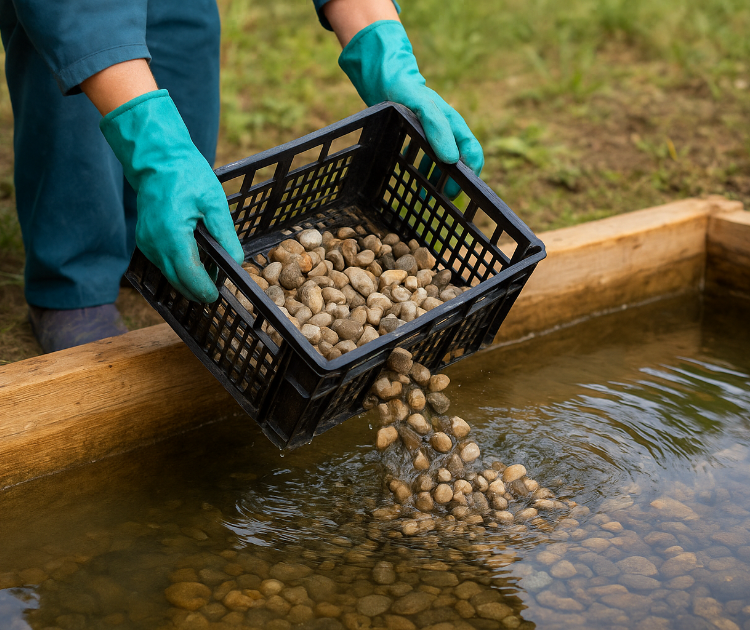Cette image représente la licence transformation.