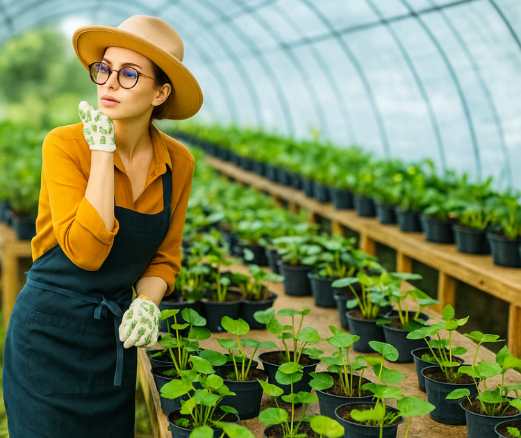 Cette image représente la licence exploitation.