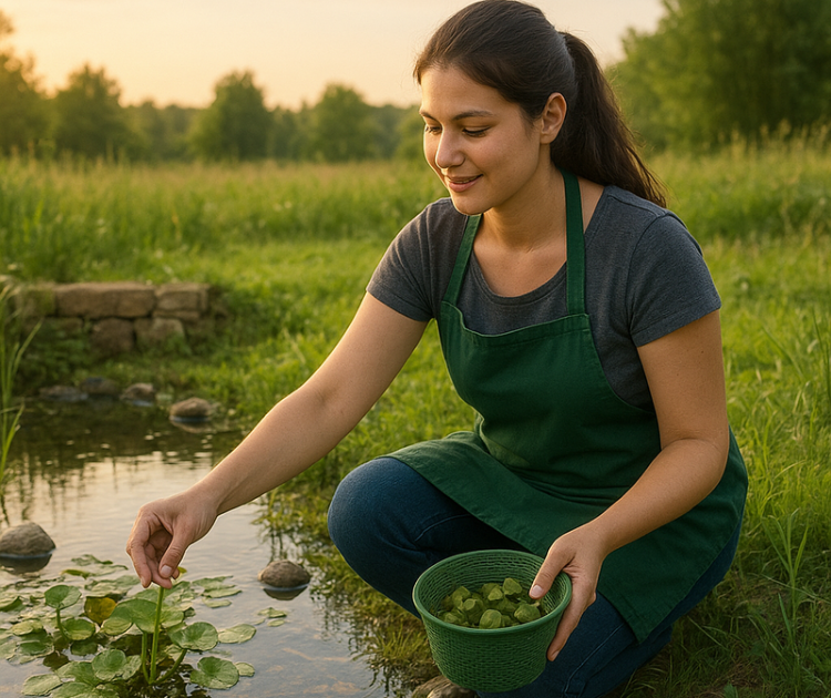 Cette image représente la licence micro-exploitation.