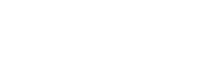 WINDAYPVC Logo
