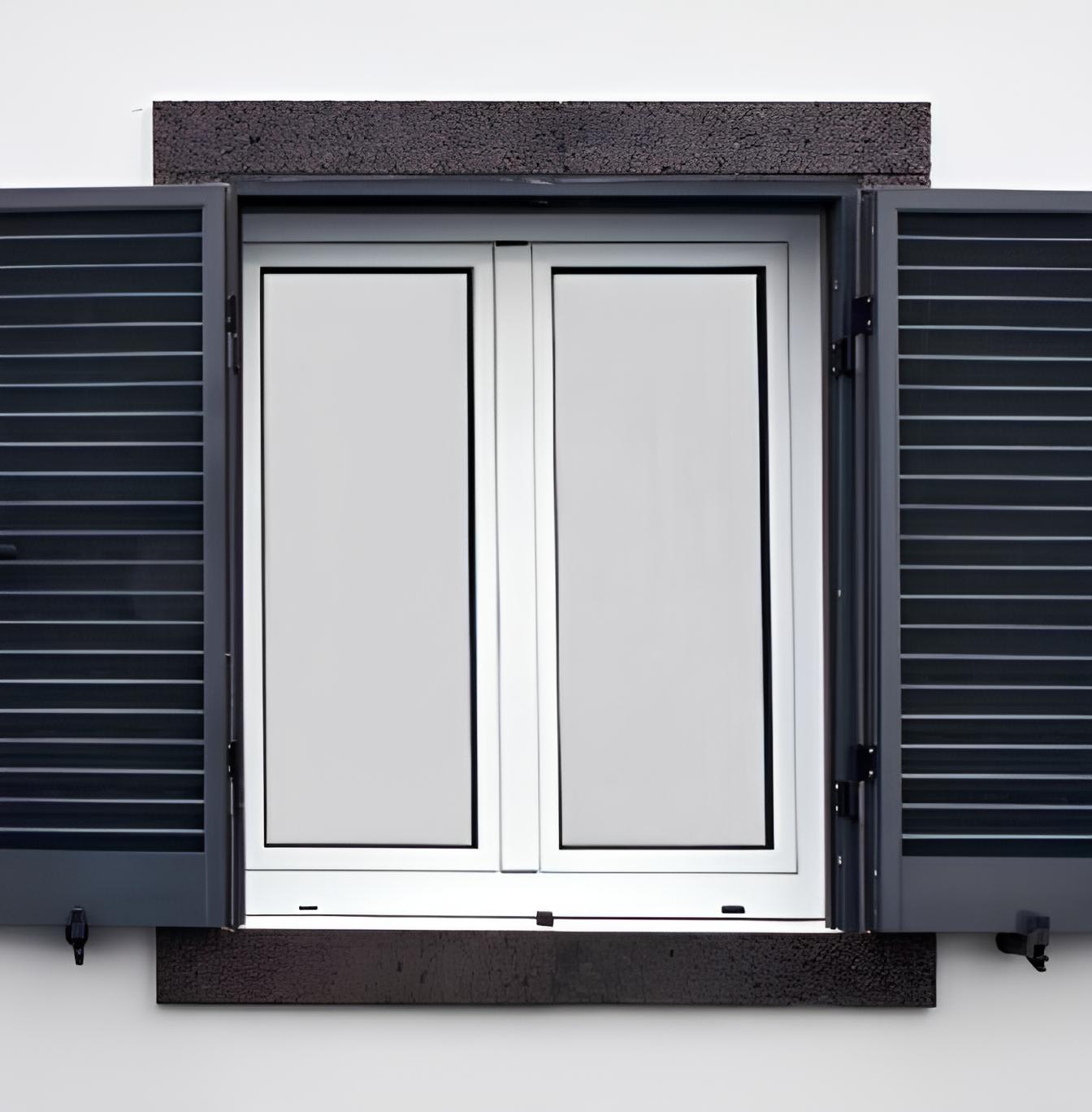 Portadas de alta qualidade