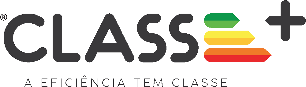 Certificação CLASSE+