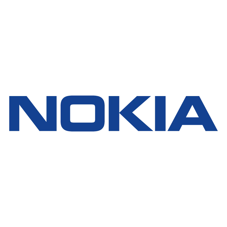 Nokia logo
